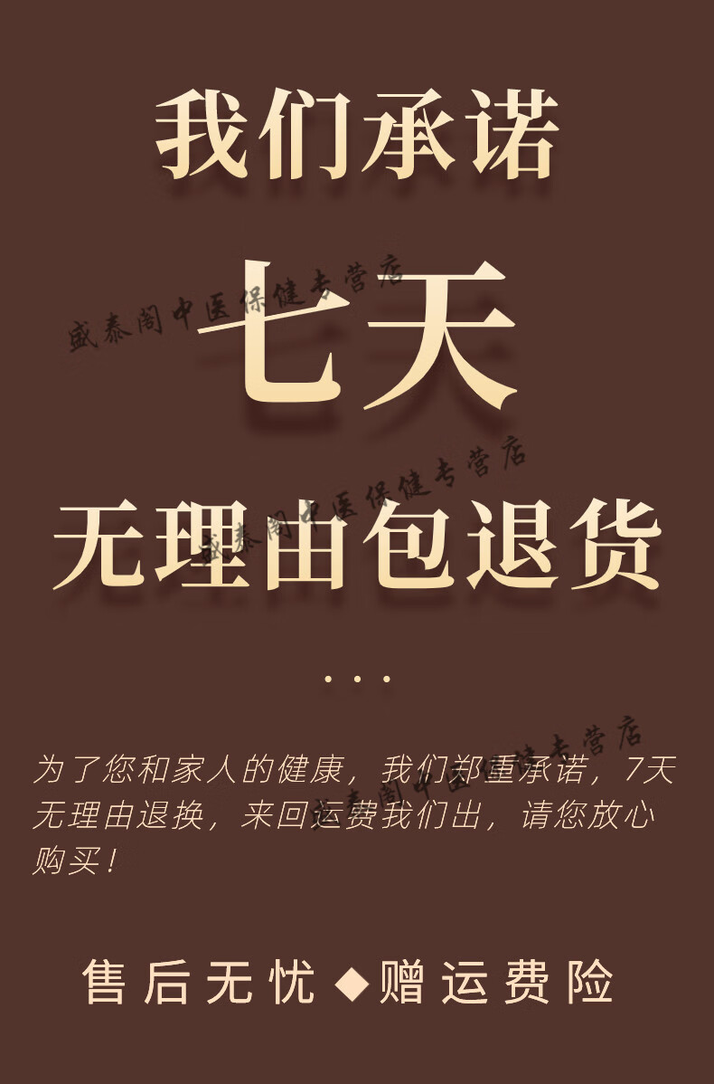0afce4b1372a58c7.jpg