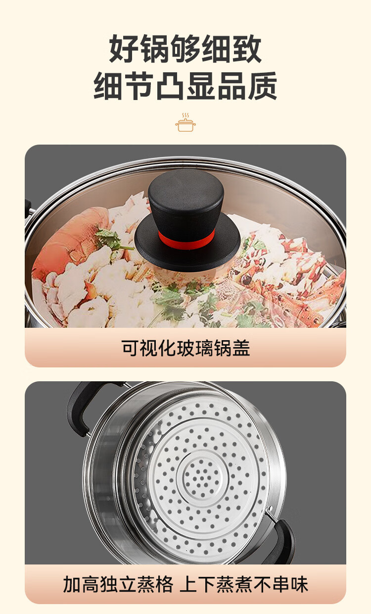 3eab9957f2c6da2f.jpg' style=