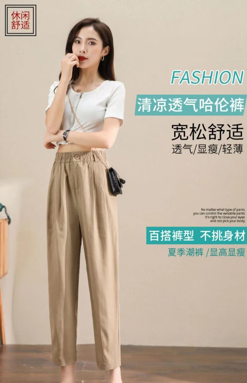 9557cc9bed868a44.jpg