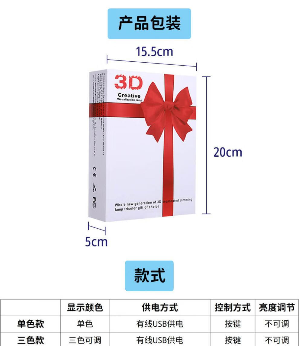 9557cc9bed868a44.jpg