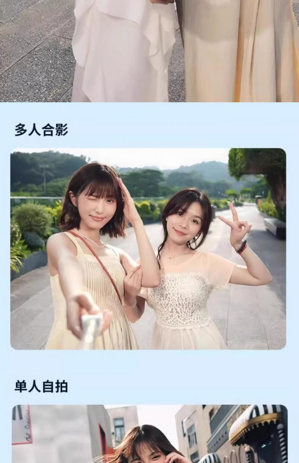 d441ec07a4d6e9c1.jpg