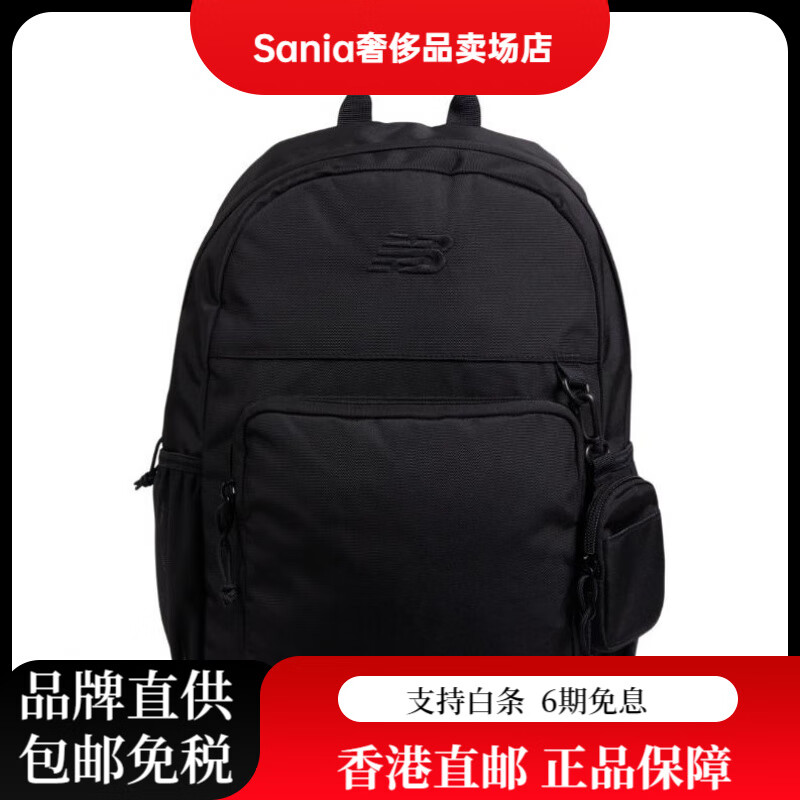 3f8d1d8ae178d3cd.jpg
