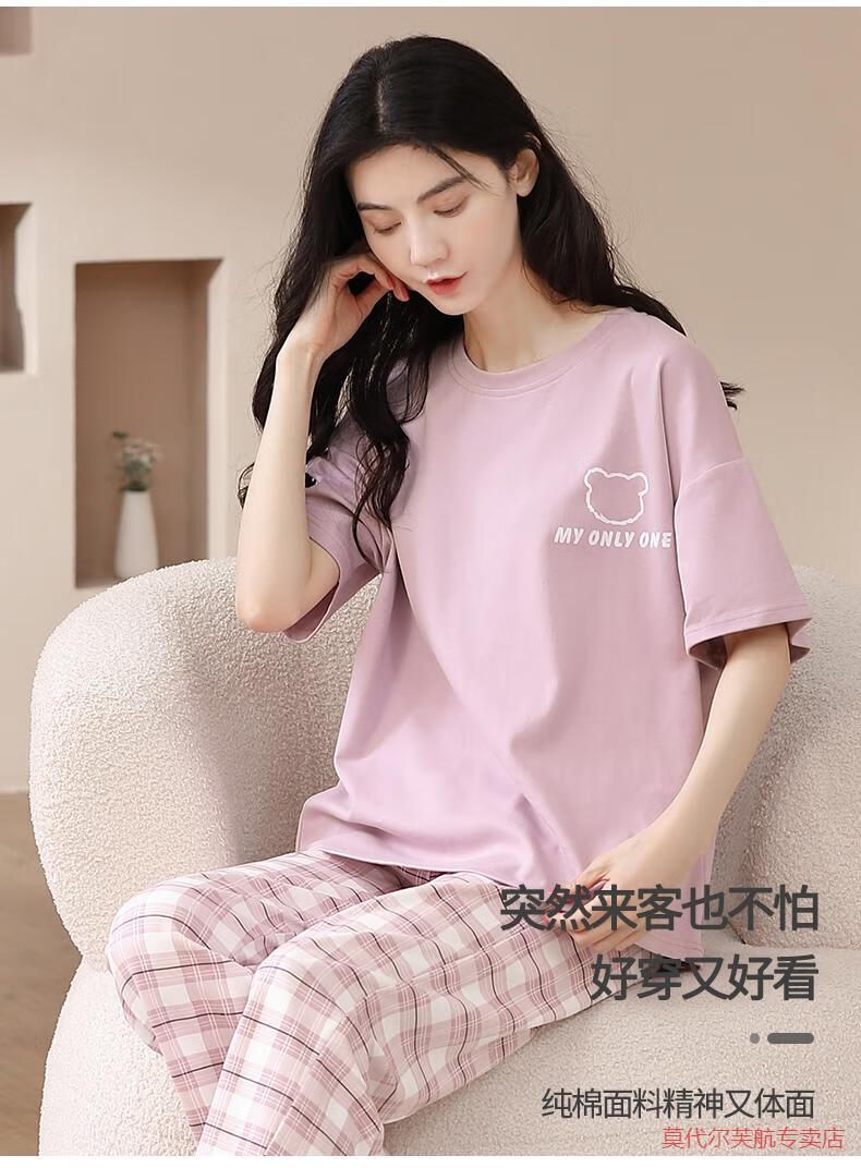 e52cc60fc814fc77.jpg