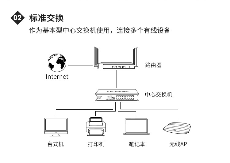 e34a4898068fe518.jpg