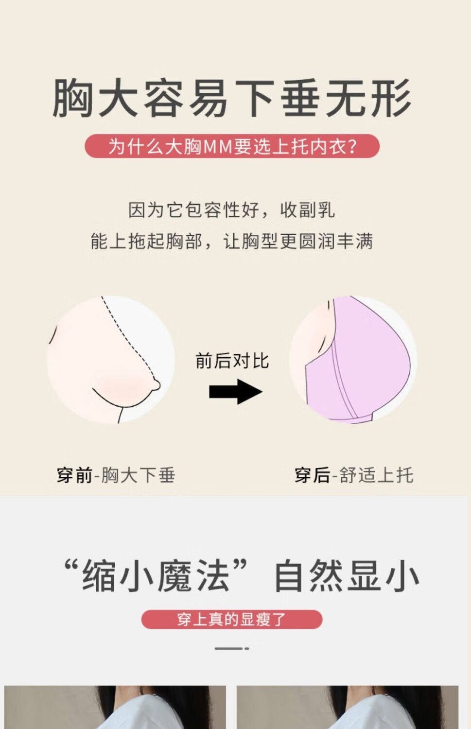 f1b5536f648f0e77.jpg