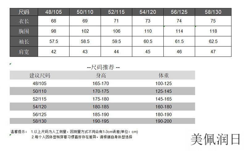 cd7e2f59a4ca2c5b.jpg' style=