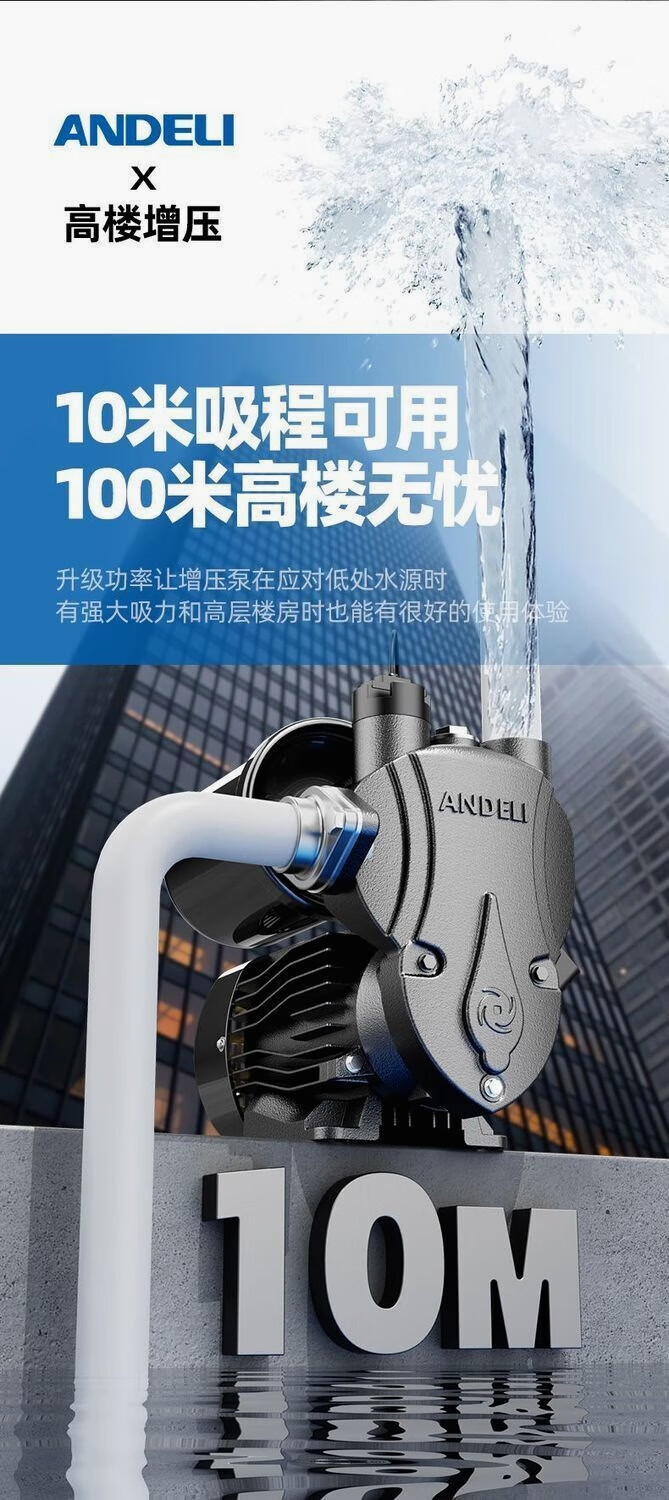 17c5e2071a802ed4.jpg