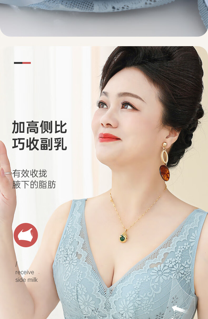 32bb25f573a3f8dd.jpg