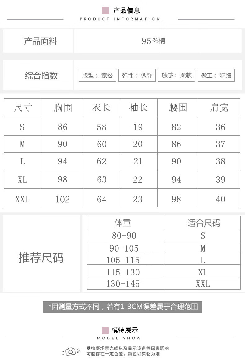 6c2b6036d3723970.jpg