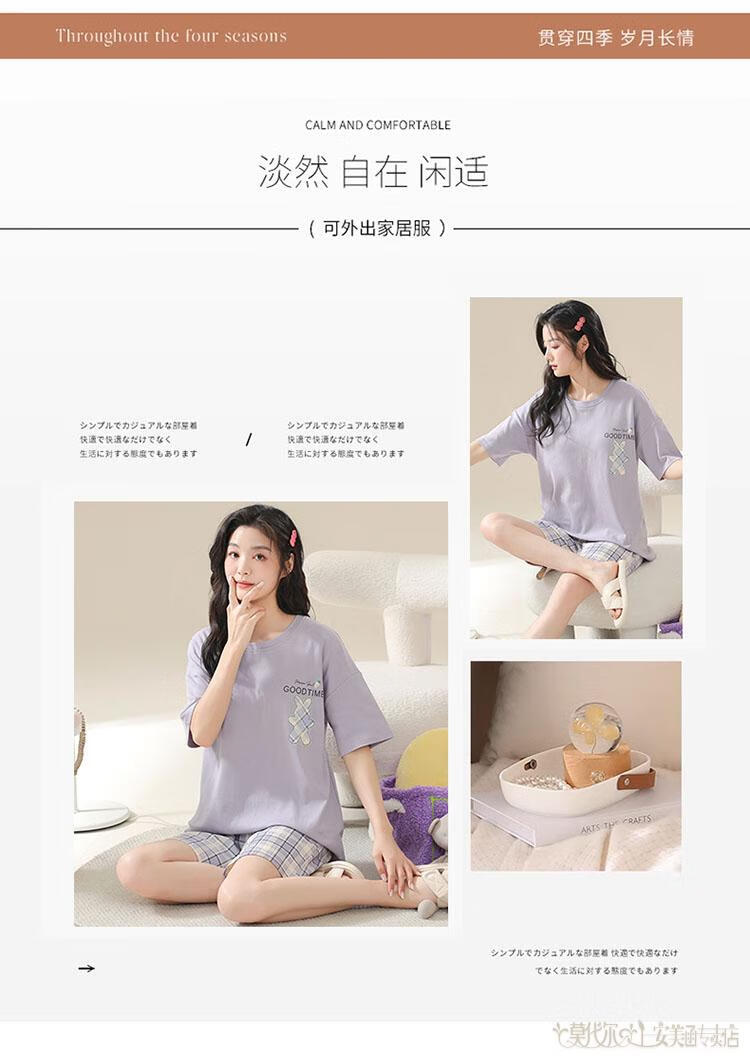 d364af58417ed033.jpg