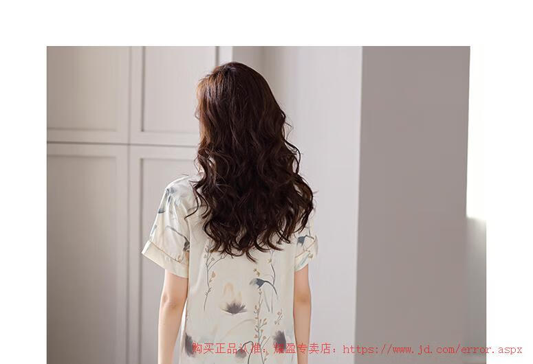 d364af58417ed033.jpg