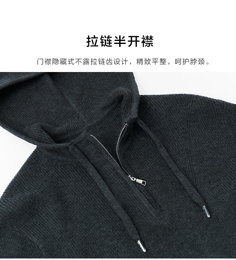 d364af58417ed033.jpg