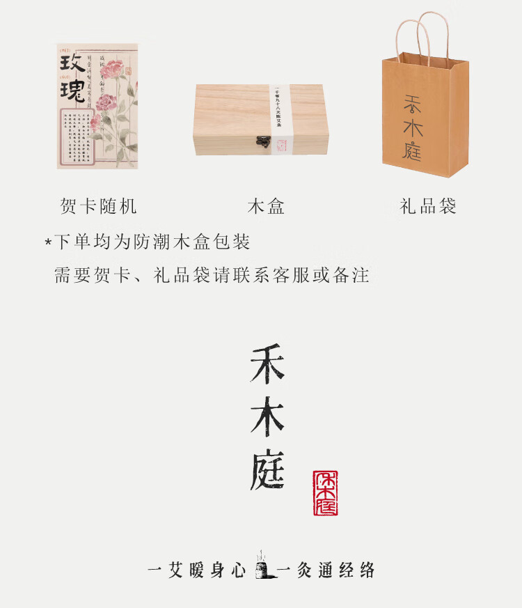 d364af58417ed033.jpg