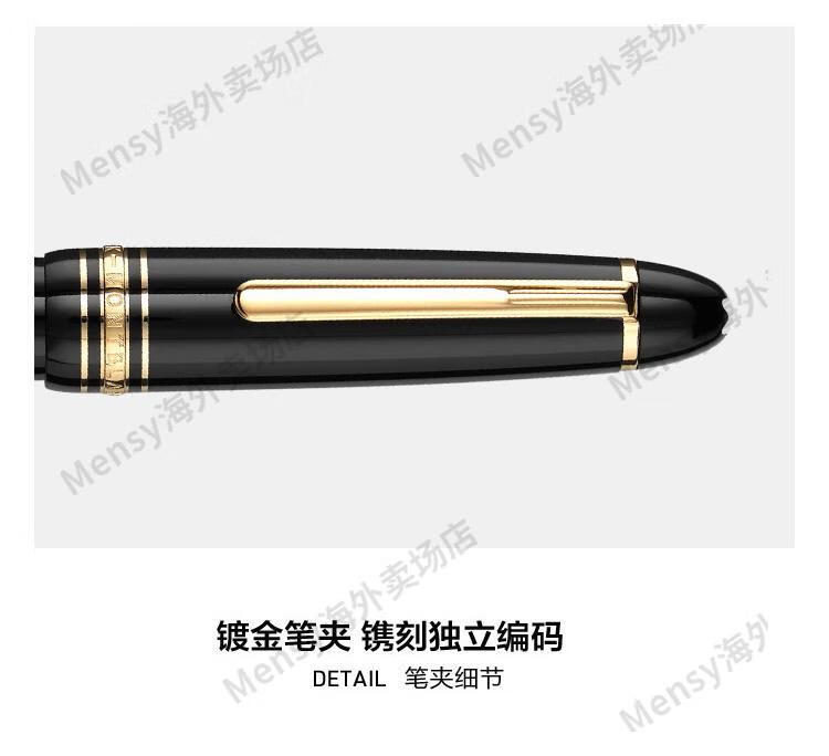 66ef10732c80c6182fda485beec6aa60.jpg