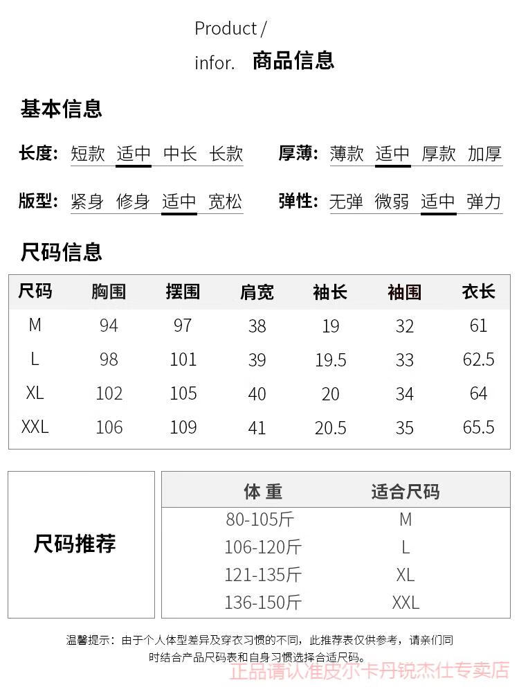 76cb9f869a18d1e3.jpg