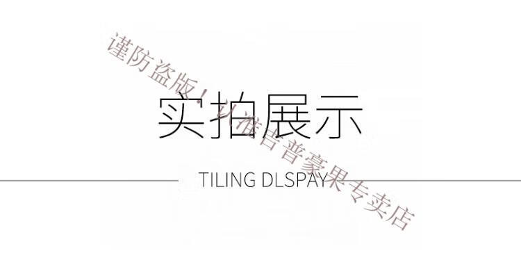 1de6f7ae13597734.jpg