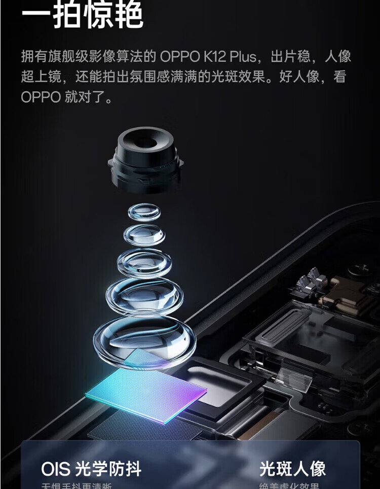 17bf6151c2802ae0.jpg
