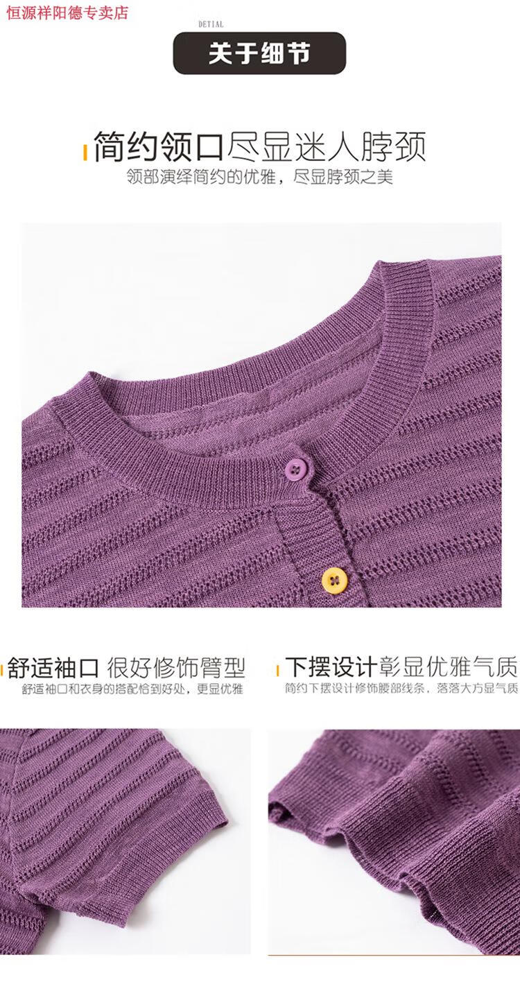 d1840b9421bad0c2.jpg