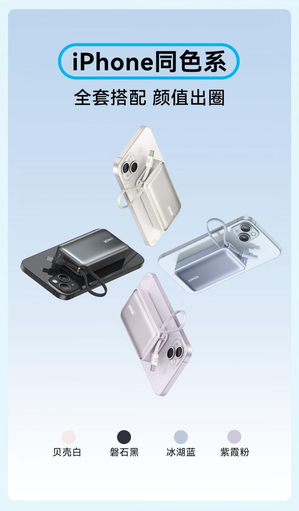 dc7650ecf052caf9.jpg