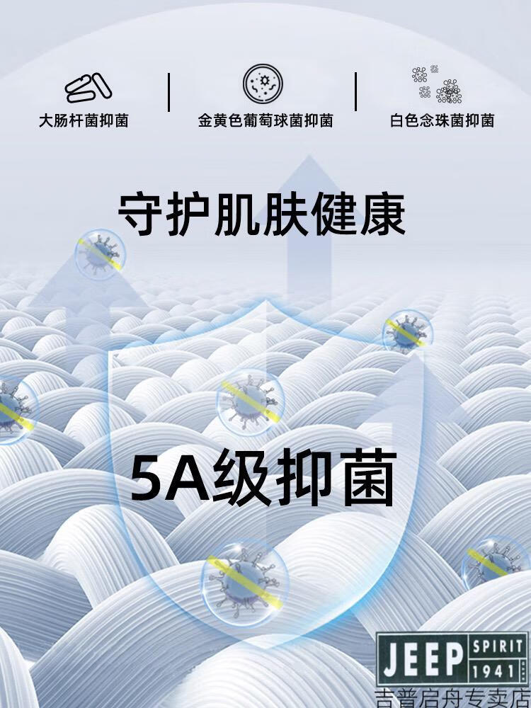 85ca3a8d9a901ca0.jpg