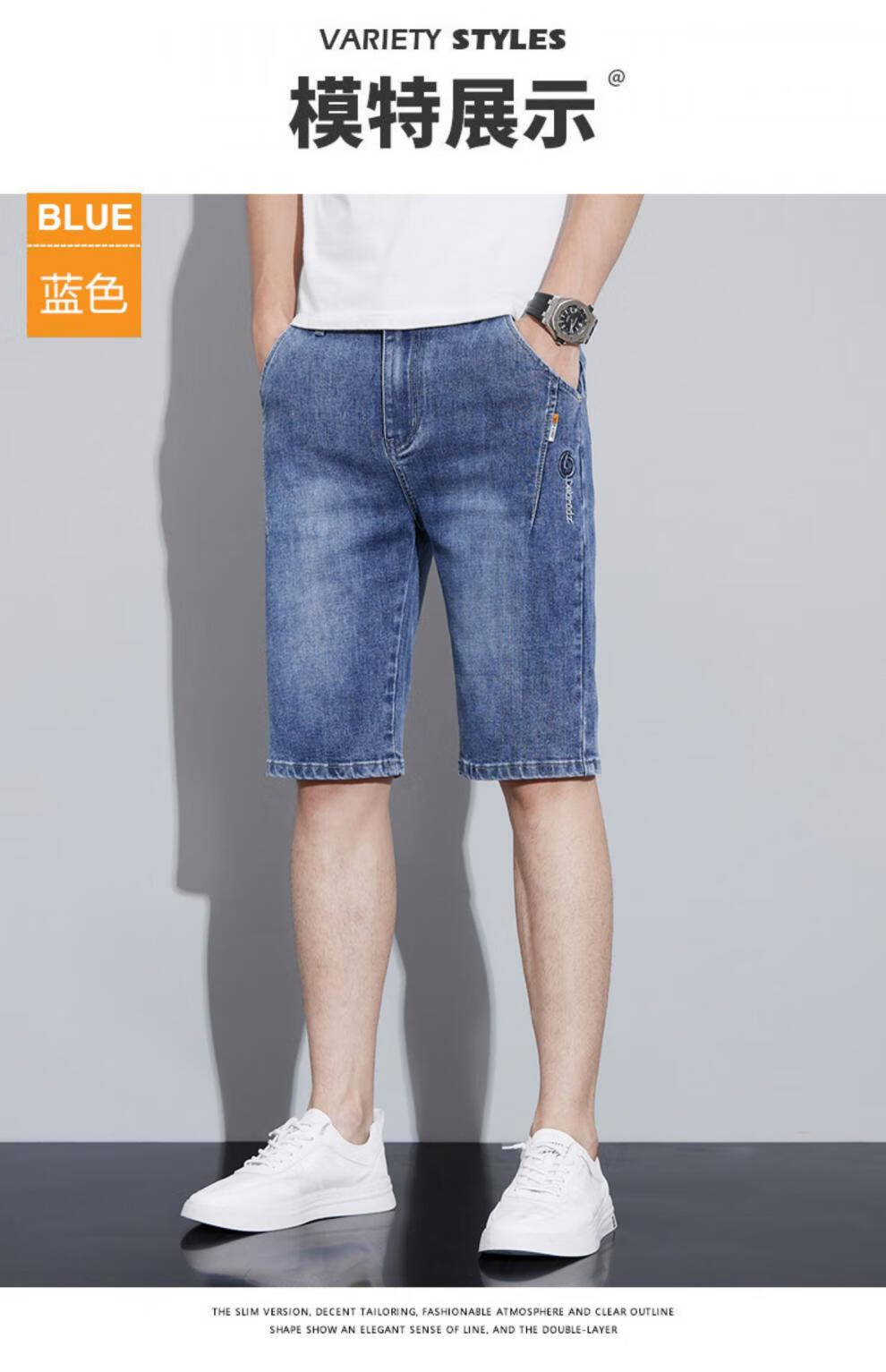 a9612a88e9df5402.jpg