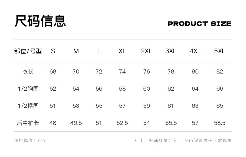 a9612a88e9df5402.jpg