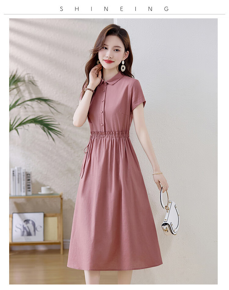 a9612a88e9df5402.jpg