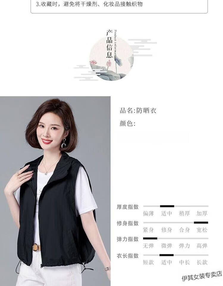 473fea153b5823da.jpg' style=