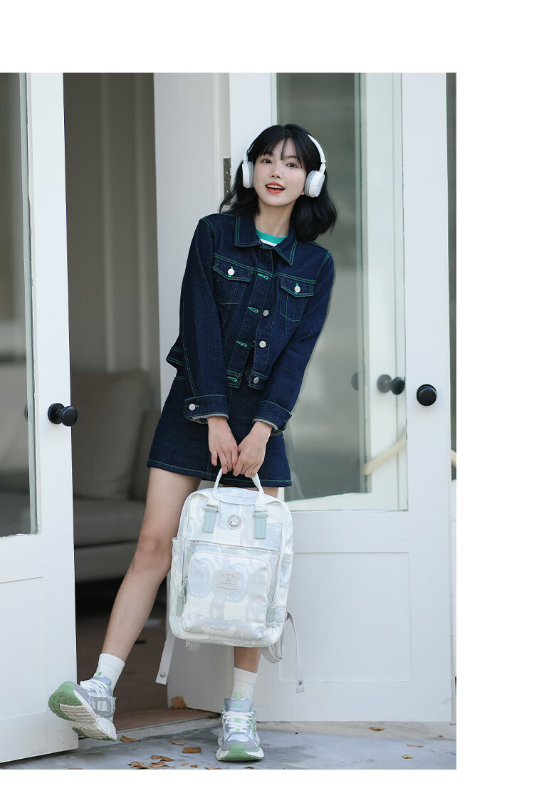 6fe59adb88b65f09.jpg