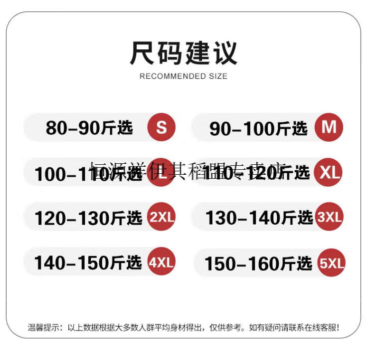 61383b66bd462ff7.png