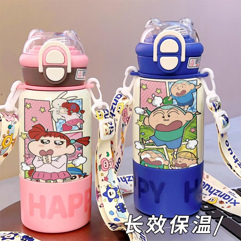 75d7055272d49fa3.jpg' style=