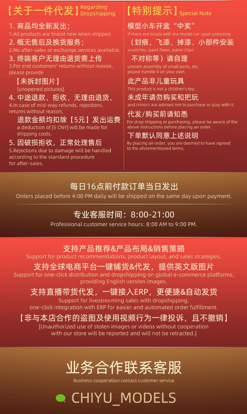 2afe579a5afe6371.jpg
