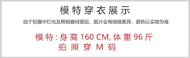 baff9dacb7ffd24c.png