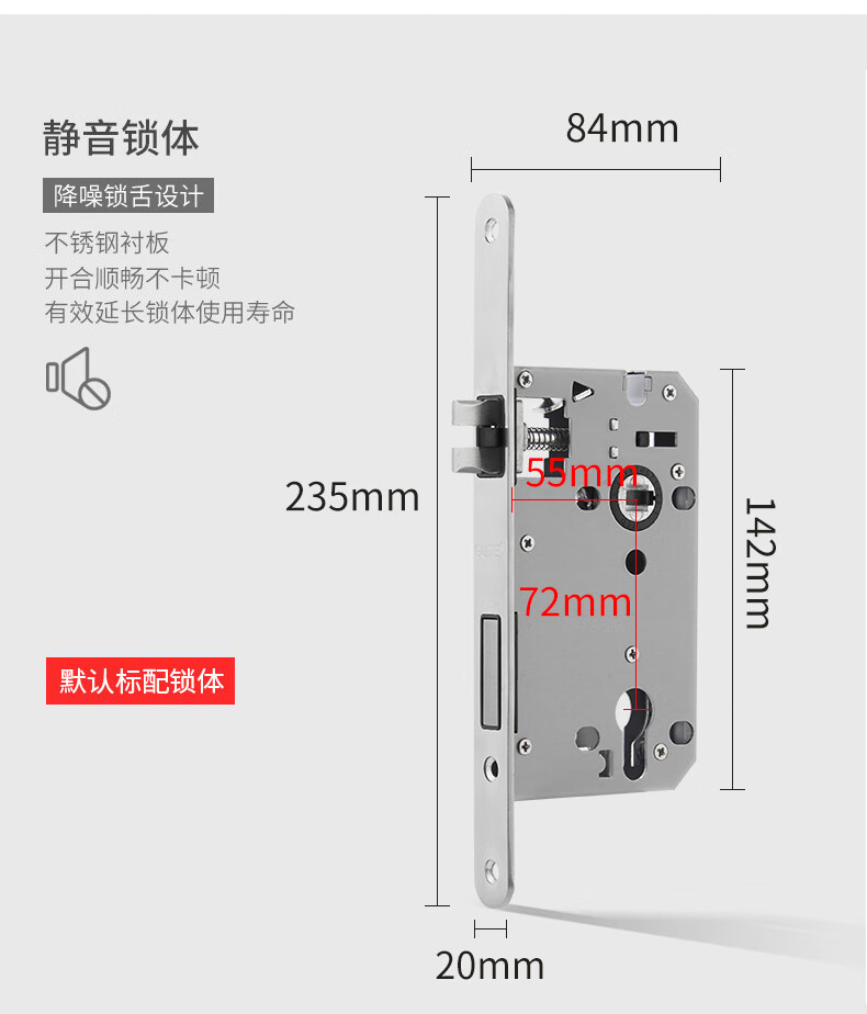 f9bd20ec45aa435e.jpg