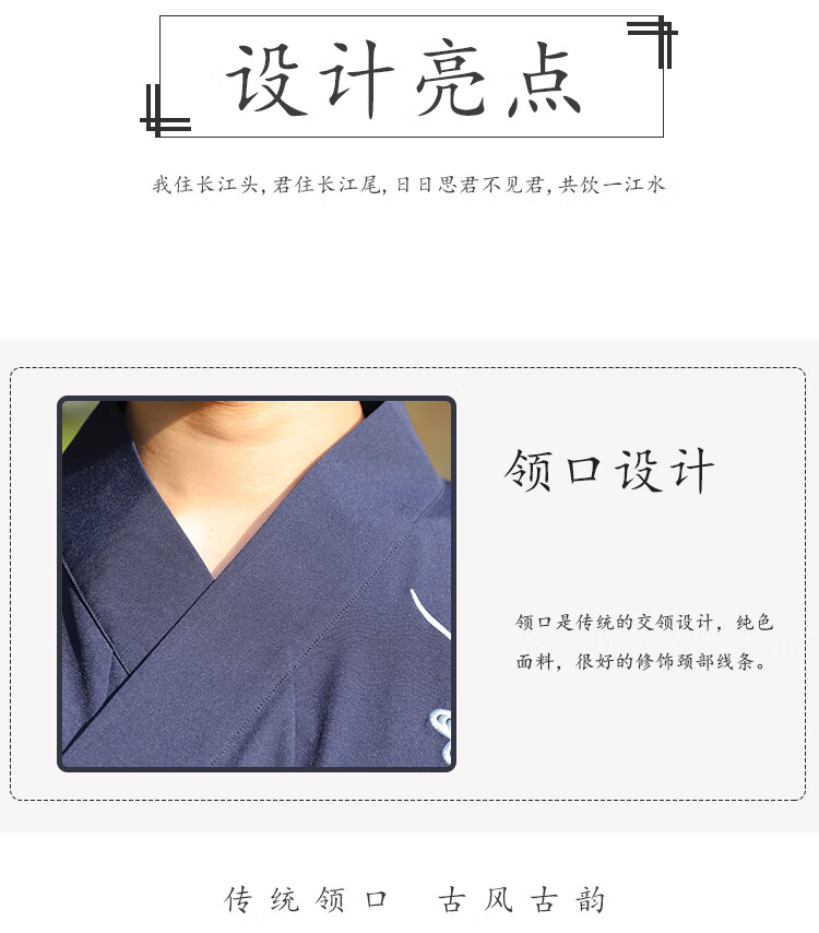 6edb7254d350515b.jpg