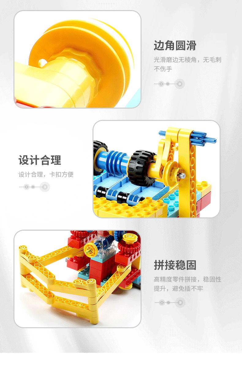 ac139da3a77f1b9e.jpg