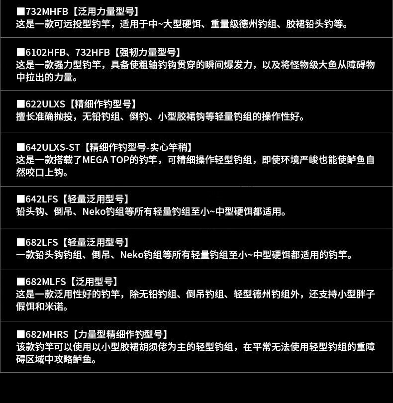 490526dbc71a4abb.jpg