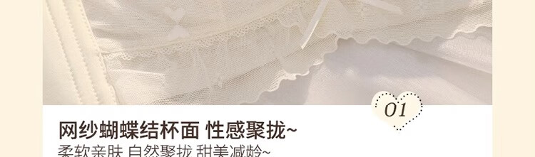 534fb3e785015ebc.jpg