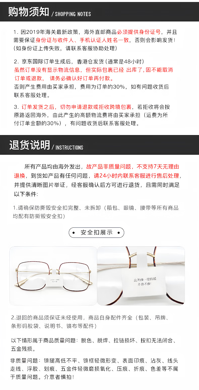 534fb3e785015ebc.png