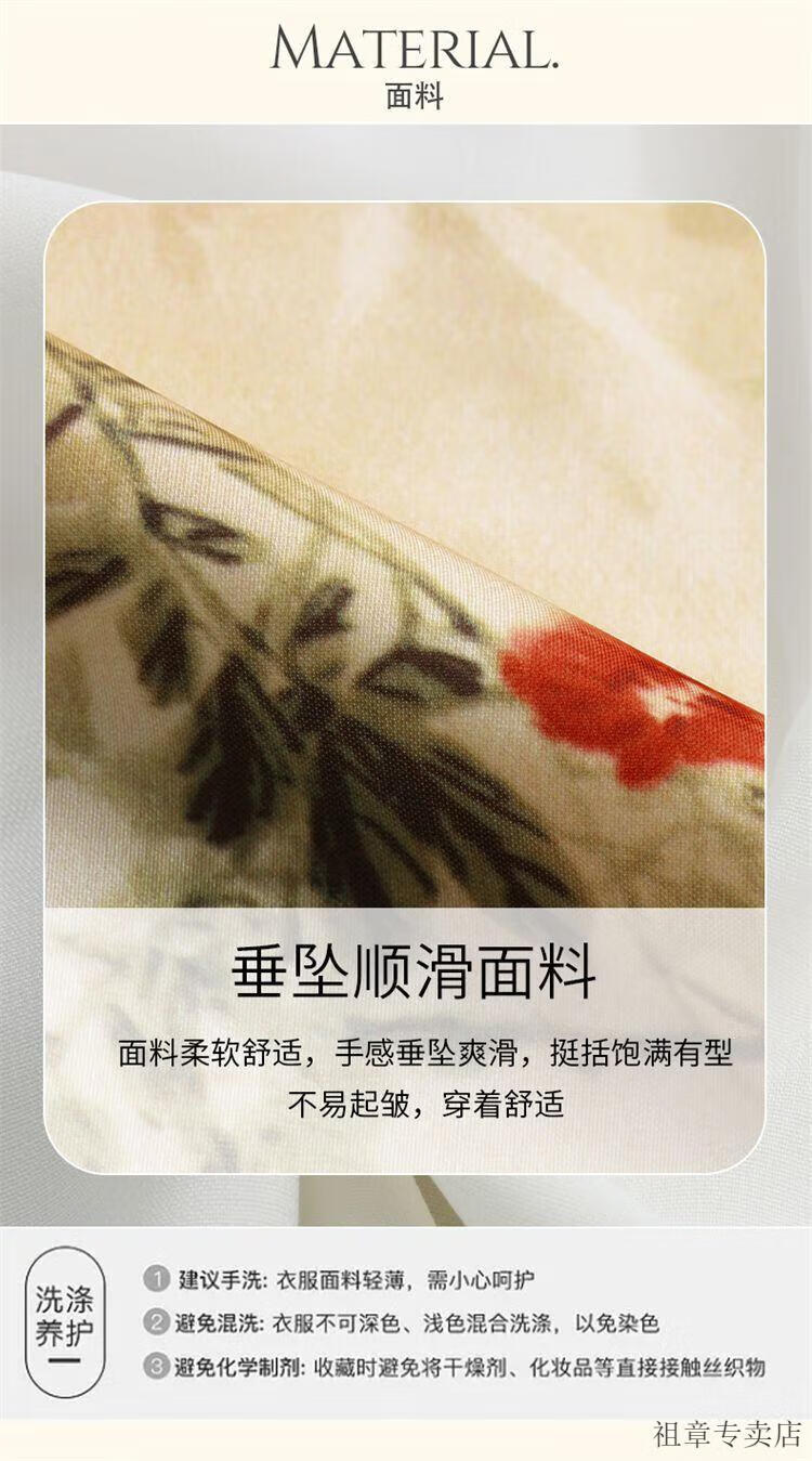cf0091478bebdf2b.jpg' style=