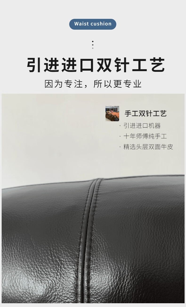 f79098dd39afc28a.jpg