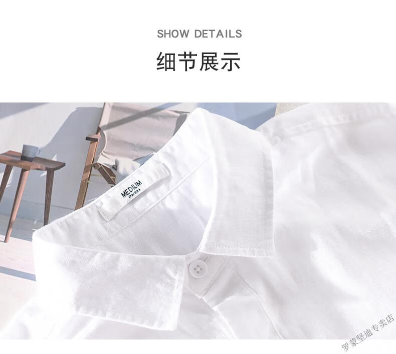 4fb37b300aed8896.jpg