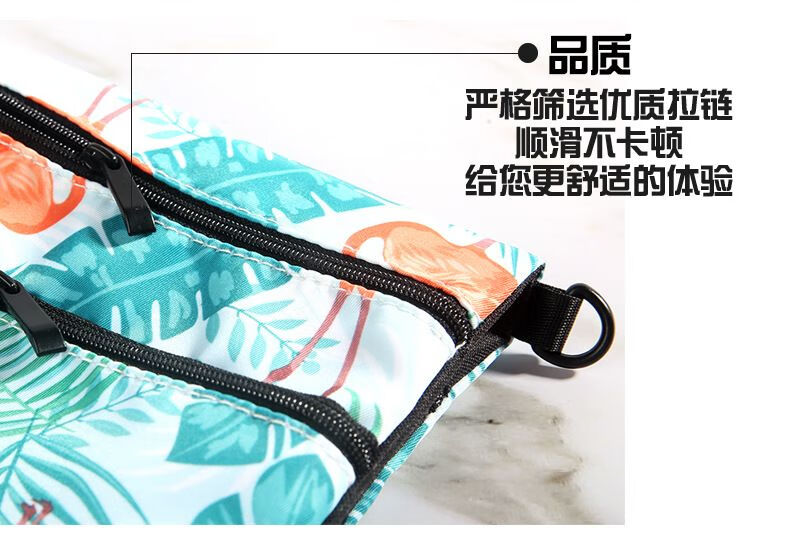 4fb37b300aed8896.jpg