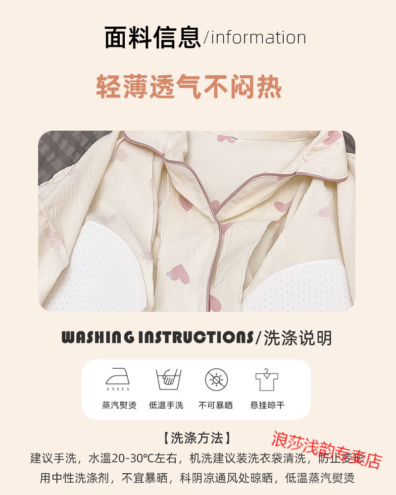 c1b7ca02ae6c9989.jpg
