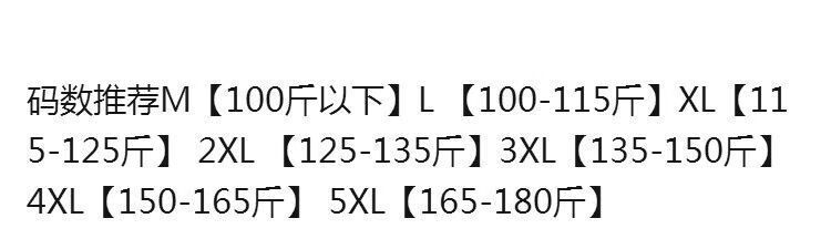 c1b7ca02ae6c9989.jpg