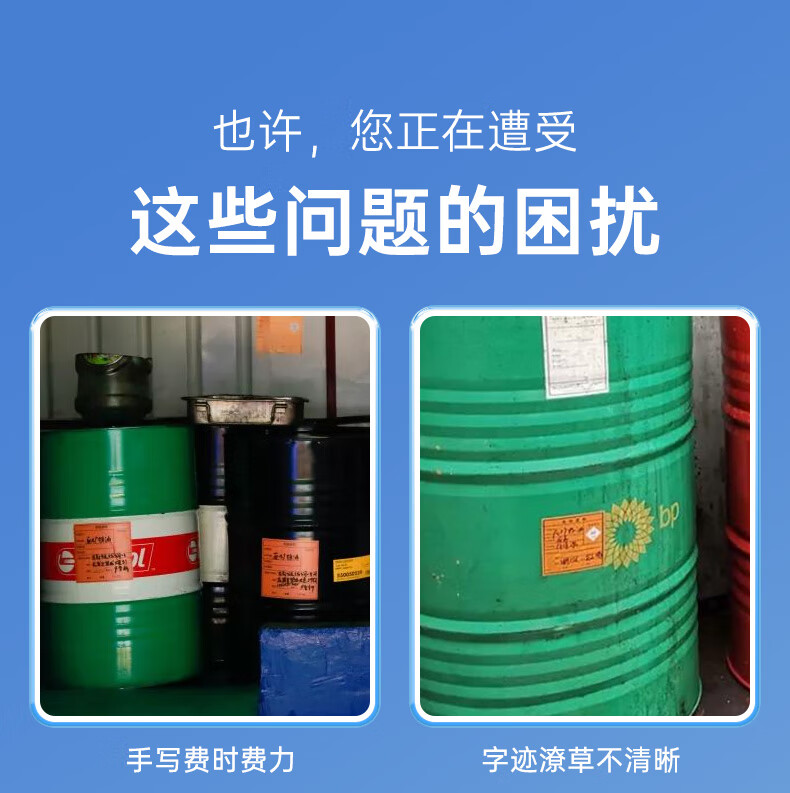 0acb41e7e11e3789.jpg