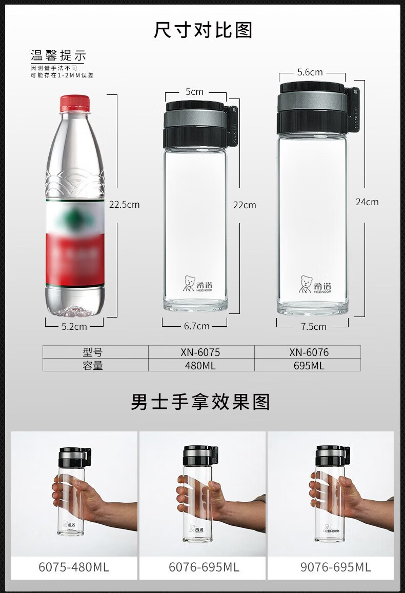 1e7676db7cbd24a2.jpg