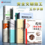83afd2cf037ec61f.jpg