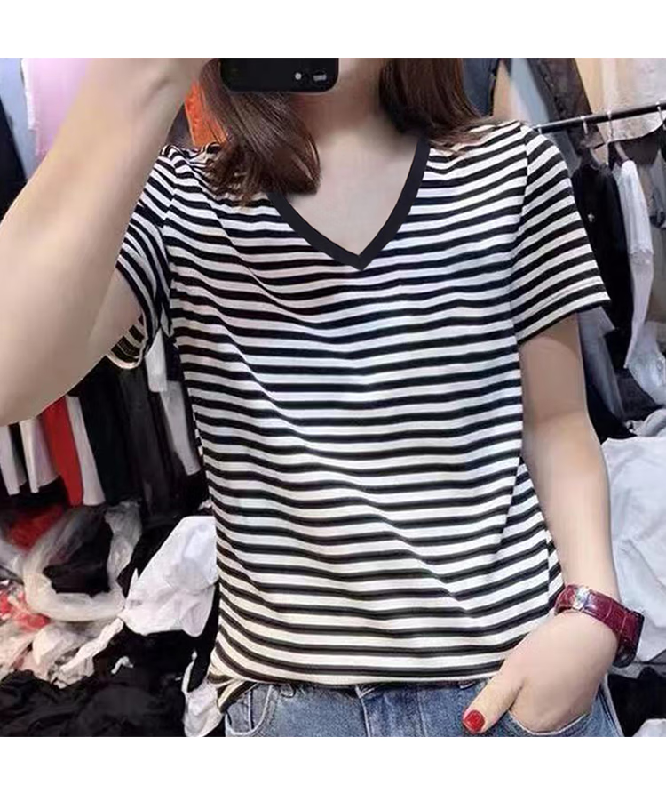 2da6ed625f553efd.png