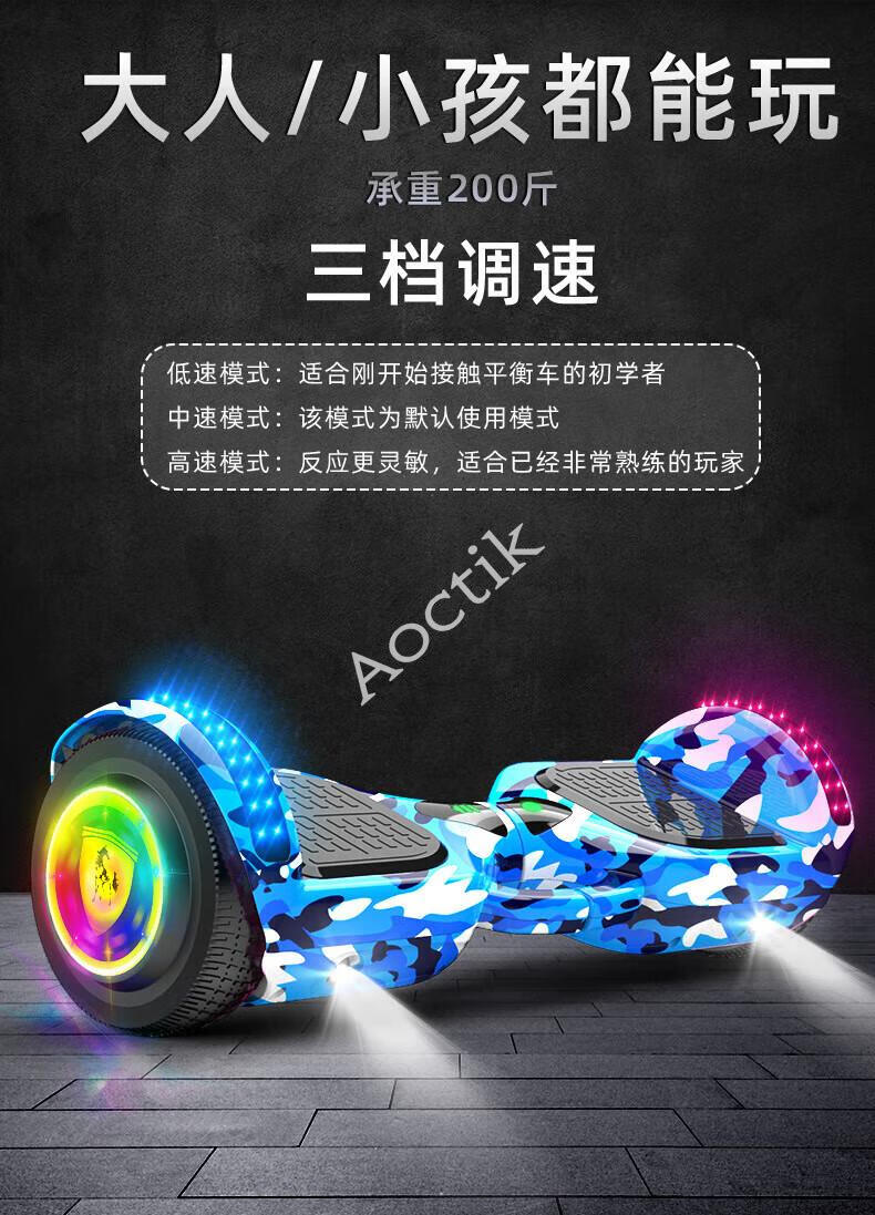 ce75cc022e5805ed.jpg